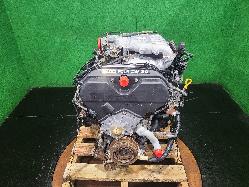 View Auto part Engine Toyota Hilux 2003