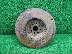 View Auto part Flywheel/Flexplate Toyota Hilux 2003