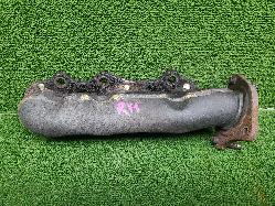View Auto part Manifold Toyota Hilux 2003