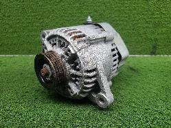 View Auto part Alternator Toyota Hilux 2003