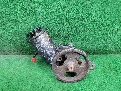View Auto part Steering Pump Toyota Hilux 2003