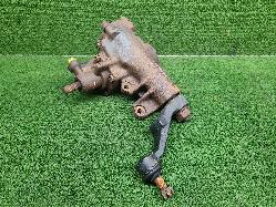 View Auto part Steering Box/Rack Toyota Hilux 2003