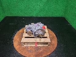 View Auto part Transfer Case Toyota Hilux 2003