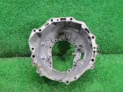 View Auto part Bell Housing Toyota Hilux 2003