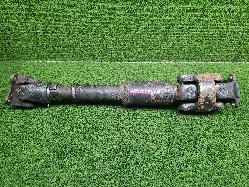 View Auto part Front Prop Shaft Toyota Hilux 2003