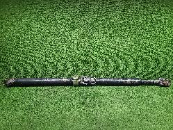 View Auto part Rear Drive Shaft Toyota Hilux 2003