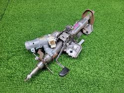 View Auto part Steering Column Toyota Hilux 2003