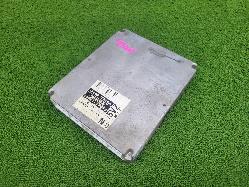 View Auto part Ecu Toyota Hilux 2003