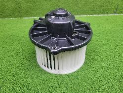 View Auto part Heater Fan Motor Toyota Hilux 2003