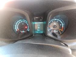 View Auto part Instrument Cluster Holden Colorado 2015