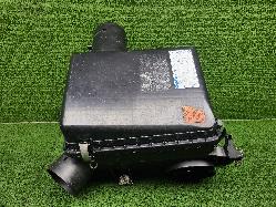 View Auto part Air Cleaner/Box Toyota Landcruiser 2012