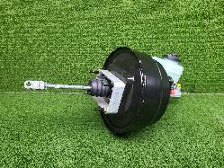 View Auto part Brake Booster Toyota Landcruiser 2012