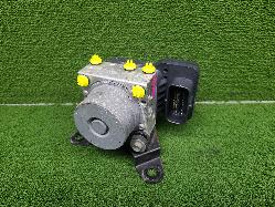 View Auto part Abs Pump/Modulator Toyota Landcruiser 2012