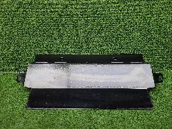 View Auto part Sump Guard Toyota Landcruiser 2012