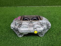 View Auto part Caliper Toyota Landcruiser 2012