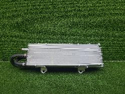View Auto part Cooler Toyota Landcruiser 2012