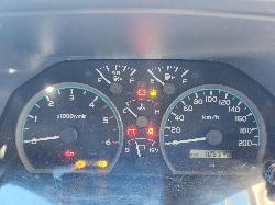 View Auto part Instrument Cluster Toyota Landcruiser 2012