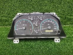 View Auto part Instrument Cluster Toyota Landcruiser 2012