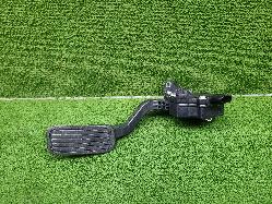 View Auto part Pedal Assembly Toyota Landcruiser 2012