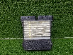 View Auto part Ecu Toyota Landcruiser 2012