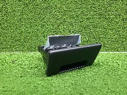 View Auto part Ashtray Toyota Landcruiser 2012