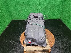 View Auto part Fuel Tank Toyota Landcruiser 2012