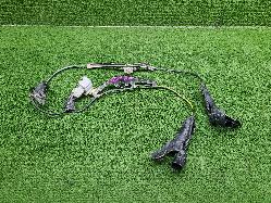 View Auto part Wire Harness Toyota Landcruiser 2012