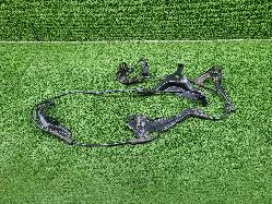 View Auto part Wire Harness Toyota Landcruiser 2012