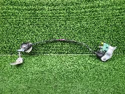 View Auto part Brake Comp Valve Toyota Landcruiser 2012