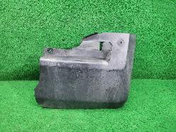 View Auto part Mud Flaps Toyota Landcruiser 2012