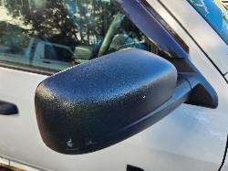 View Auto part Right Door Mirror Ram 1500 2020