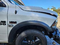 View Auto part Right Guard Ram 1500 2020