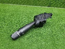 View Auto part Combination Switch Ram 1500 2020