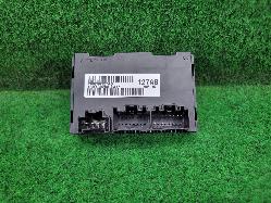 View Auto part Ecu Ram 1500 2020