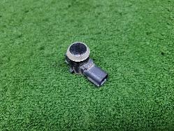View Auto part Front Parking Sensor Holden Colorado 2019