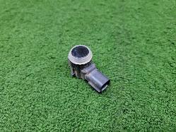 View Auto part Front Parking Sensor Holden Colorado 2019