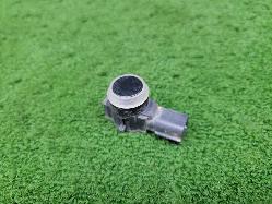 View Auto part Front Parking Sensor Holden Colorado 2019