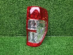 View Auto part Right Taillight Ford Ranger 2018