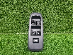 View Auto part Pwr Dr Wind Switch Ford Ranger 2018