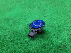 View Auto part Front Parking Sensor Ford Ranger 2018