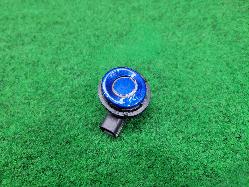 View Auto part Front Parking Sensor Ford Ranger 2018