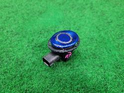 View Auto part Front Parking Sensor Ford Ranger 2018