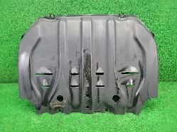 View Auto part Sump Guard Ford Ranger 2018