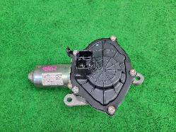 View Auto part Shift Actuator Ford Ranger 2018