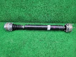 View Auto part Front Prop Shaft Ford Ranger 2018