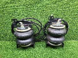 View Auto part Air Spring Ford Ranger 2018