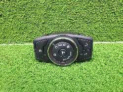 View Auto part Combination Switch Ford Ranger 2018