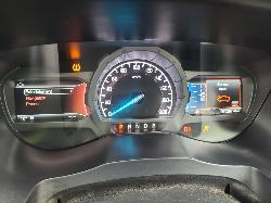 View Auto part Instrument Cluster Ford Ranger 2018