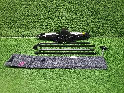 View Auto part Jack/Tool Kit Ford Ranger 2018