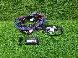 View Auto part Misc Switch/Relay Ford Ranger 2018
